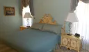 23426 Alzira Circle Photo