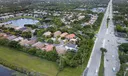 4889 N Classical Boulevard Photo