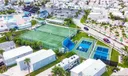 110 Nettles Boulevard Photo