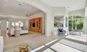 106 N Village Way Photo
