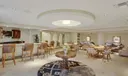 801 S Olive Avenue #902 Photo