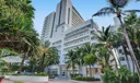 4391 COLLINS AVE #620 Photo