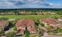 10301 Orchid Reserve Drive #20d Photo