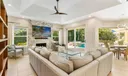 133 Pegasus Drive Photo