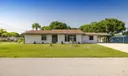 2714 Rhode Island Avenue Photo