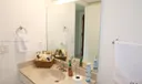 55 Ocean Lane Dr #3030 Photo