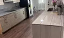 9024 Pache Boulevard #A Photo
