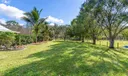 1802 SW Trailside Path Photo