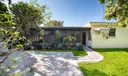 1051 Oriole Ave Photo
