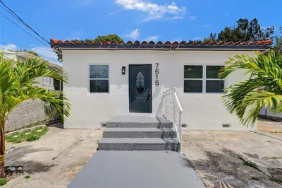7615 NW 4th Ave 1