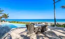 14 Ocean Drive Photo