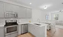 111 E Thatch Palm Circle Photo