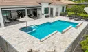 749 SW Sea Green Street Photo