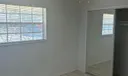 2349 NE Rustic Way Photo