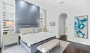 11216 Orange Hibiscus Lane Photo