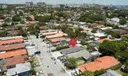 3143 SW 26th St #3143 Photo