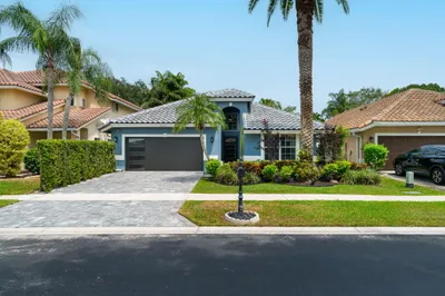 23452 Serene Meadow Drive S 1