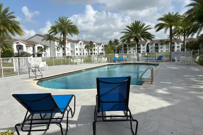 2640 S University Drive S #127 1