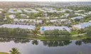 2231 Shoma Dr Photo