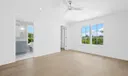 34 Ocean Drive Photo
