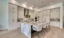8600 Damascus Drive Photo