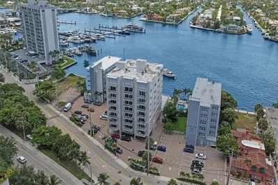 95 N Birch Rd #301 1