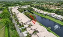 5465 Monterey Circle #B Photo