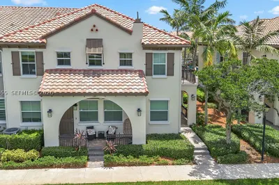4357 Cascada Cir #4357 1