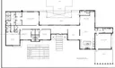 Cutler Bay Residential Photo