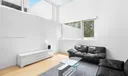 15451 SW 67th Ct Photo