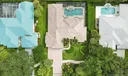 19085 SE Coral Reef Lane Photo