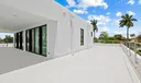 401 Lido Dr Photo