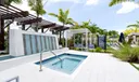 9204 Coral Isles Circle Photo