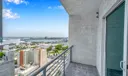 234 NE 3rd St #2106 Photo