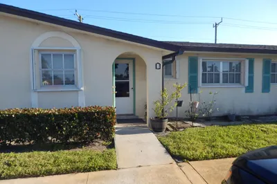 2970 E Ashley Drive E #B 1