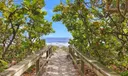 800 Ocean Drive #1101 Photo
