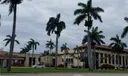 1638 Embassy Dr #209 Photo