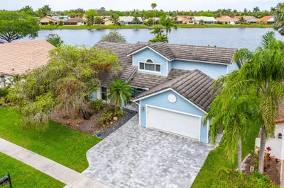 1671 E Oak Knoll Cir 1