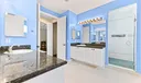 7384 Moneta Street Photo