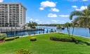4744 S Ocean Boulevard #4 Photo