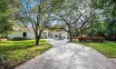 2270 Wilsee Road Photo