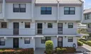 1300 Seaway Drive #14 Photo