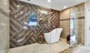 451 N Lyra Circle Photo