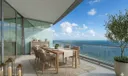 175 SE 25 Rd #3003 Photo