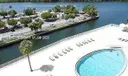 400 Kings Point Dr #412 Photo