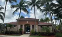 3474 Briar Bay Boulevard #205 Photo