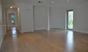 7600 SW 171 Photo
