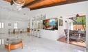 21661 Sonoma Ct Photo