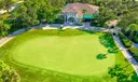 124 Esperanza Way Photo