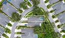 198 Brier Circle Photo